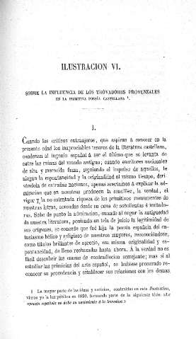 Ilustración VI.