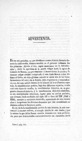 Advertencia