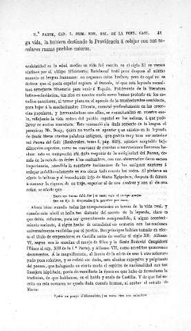 41