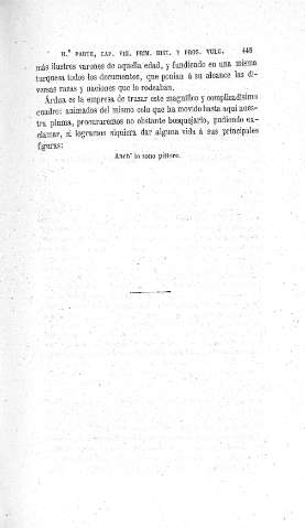 445
