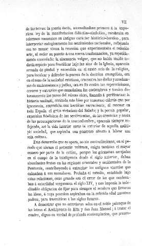 VII