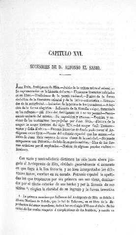 Capitulo XVI.