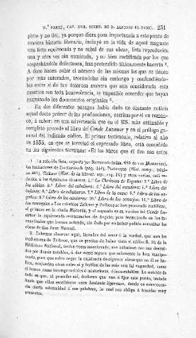 231