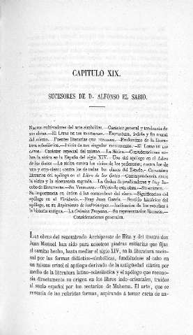 Capitulo XIX.