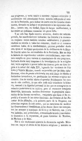 VII