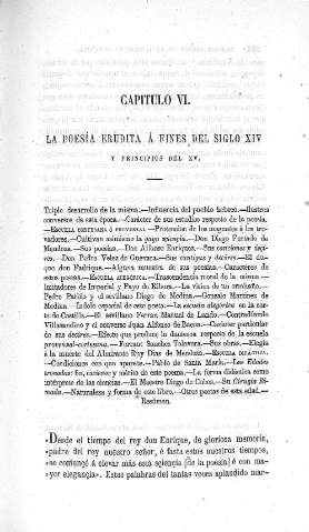 Capitulo VI.
