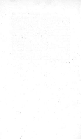 498