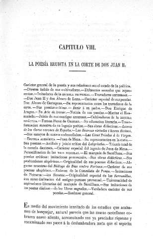Capitulo VIII.