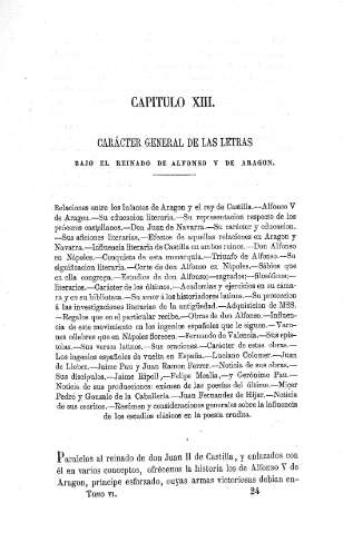 Capitulo XIII.