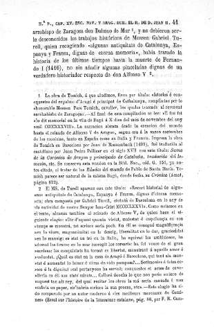 41