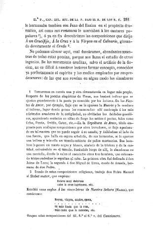 261