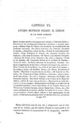 Capitulo XX.