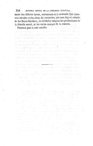 346