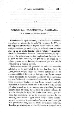 II.