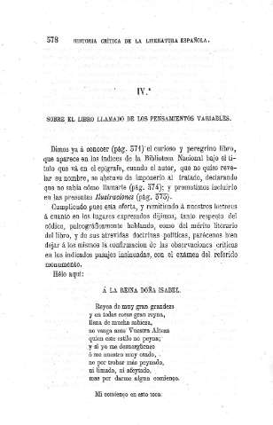 IV.