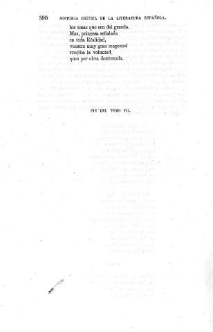 590