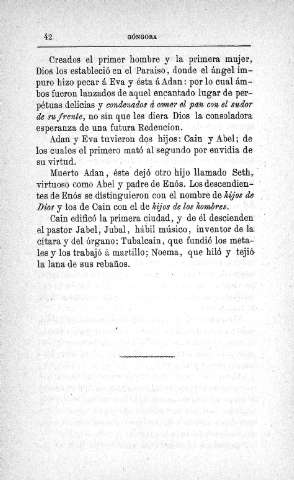 42