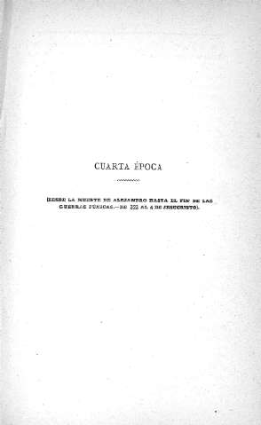 157