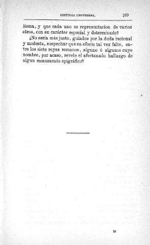 169