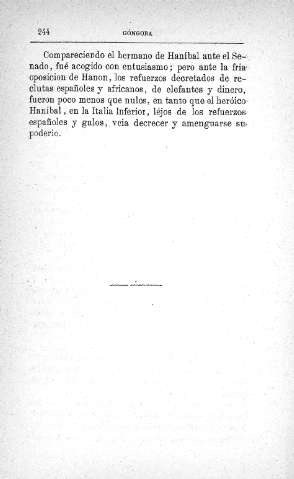244