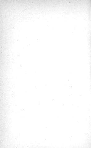 326