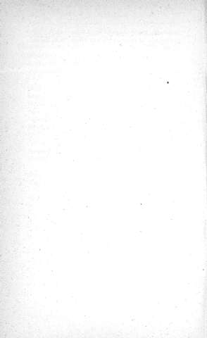 366