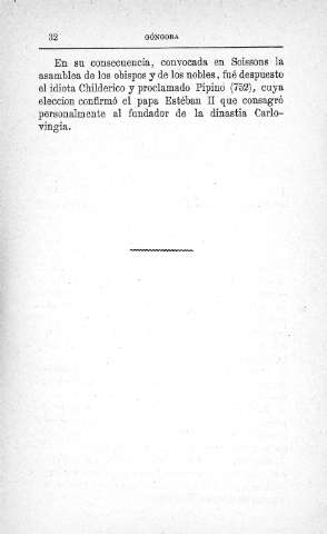 32