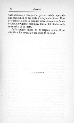 72