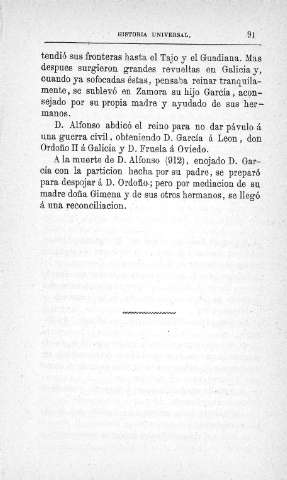 91