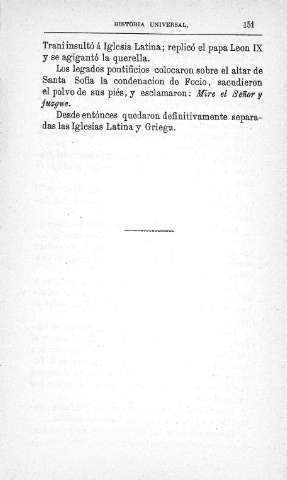 151