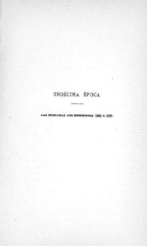 153