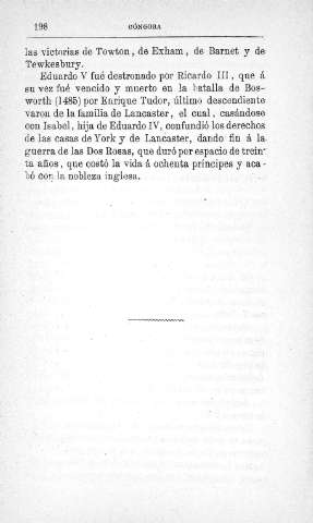 198