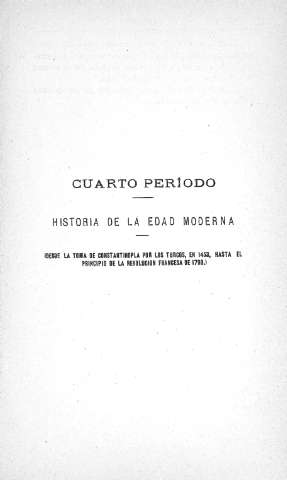 203