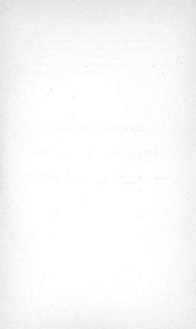 204