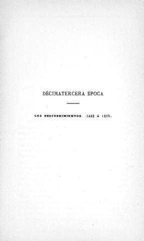 205