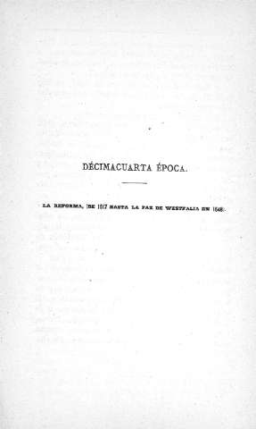243