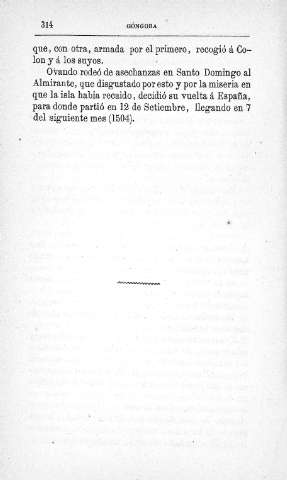314