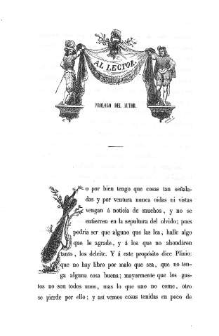 Prólogo del autor