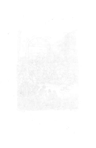82