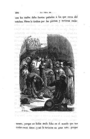 106