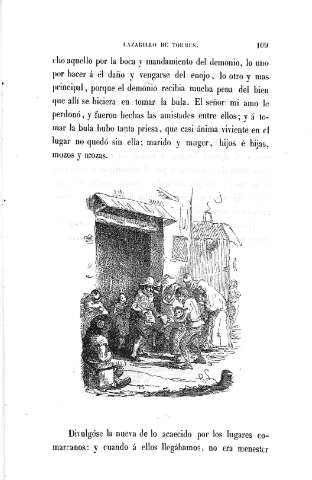 109