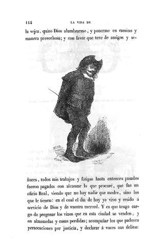 114
