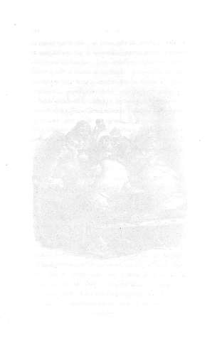 124
