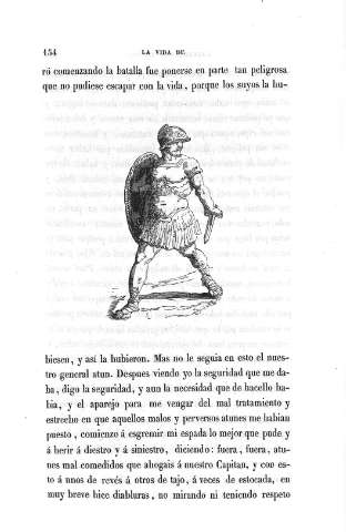 154