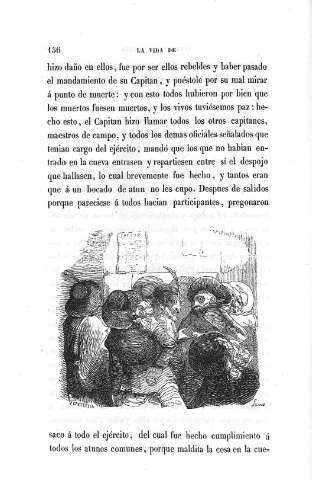 156