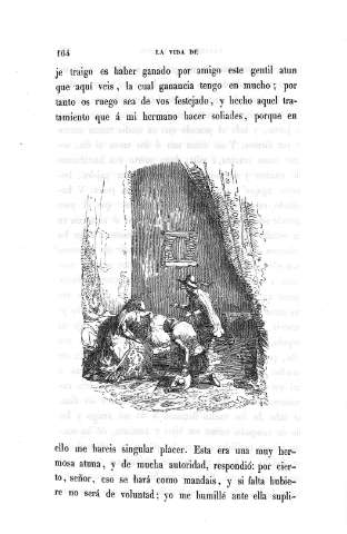 164