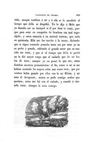 169