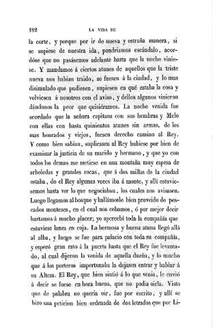 182