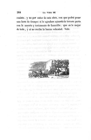 264