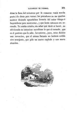 281